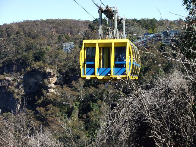 乗ってませんが。。