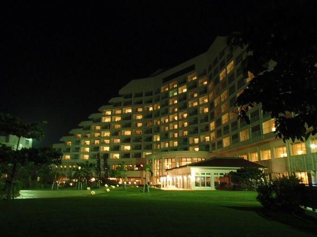 タワーウィング。