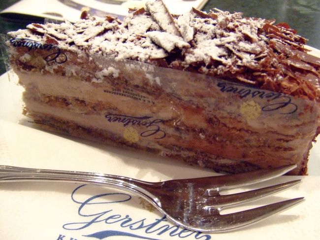 @ゲルストナー<br /><br />