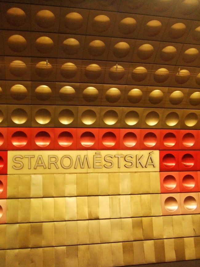 すごく好みです