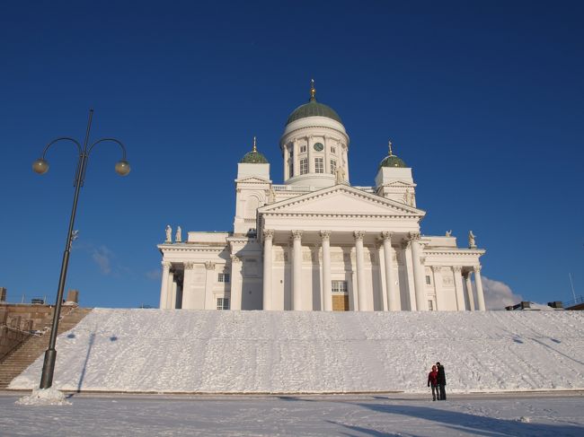 近づいてみます。