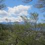 高山・白川郷ツーリング