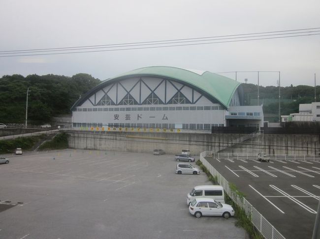 高知の古い街並みを歩こう！「伝統的建造物群保存地区の街　“安芸市土居廓中”」　～安芸・高知～