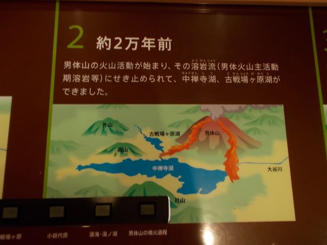 伝統工芸 日光彫 ミニ2段引き出し 日光堆朱塗 | トチギフト