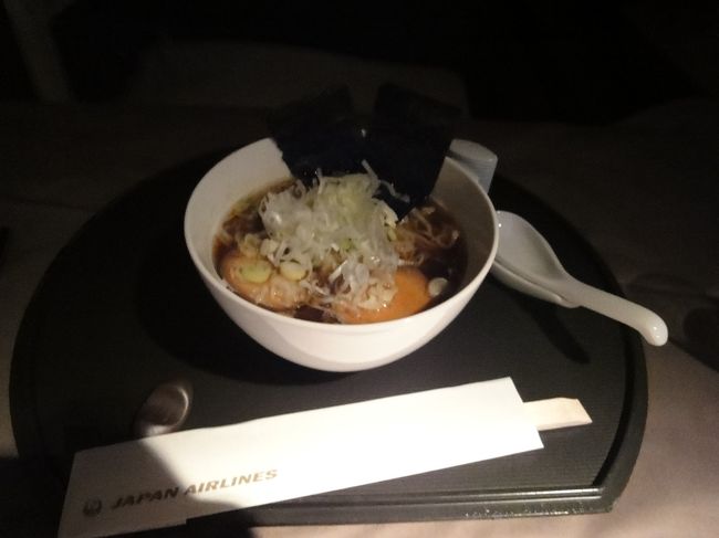 醤油ラーメンを追加<br /><br />