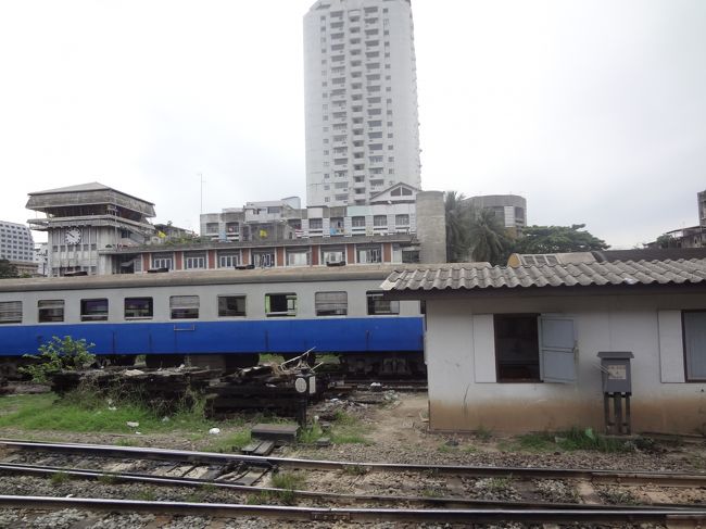 段々景色が変わります