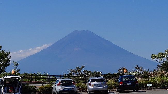 十国峠から富士山の撮影 函南 静岡県 の旅行記 ブログ By Hn11さん フォートラベル 十国峠から富士山の撮影 函南 静岡県 の旅行記 ブログ By Hn11さん フォートラベル