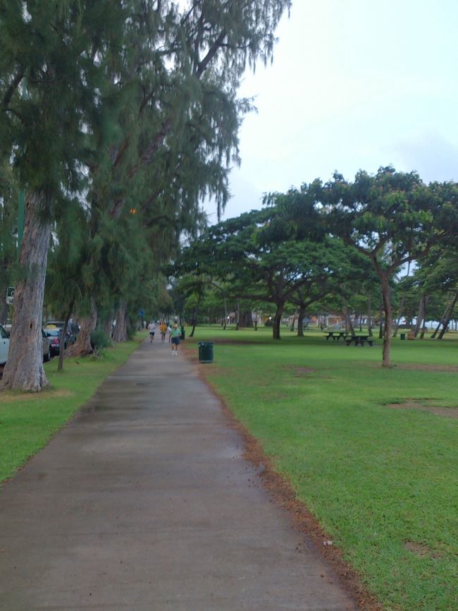 人がいなぁ〜い