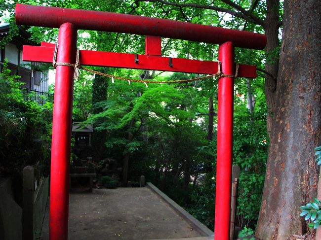 行きはよいよい 帰りはこわい 子を攫うは いずこの神か物の怪か 川越 埼玉県 の旅行記 ブログ By ウェンディさん フォートラベル 行きはよいよい 帰りはこわい 子を攫うは いずこの神か物の怪か 川越 埼玉県 の旅行記 ブログ By ウェンディさん フォートラベル