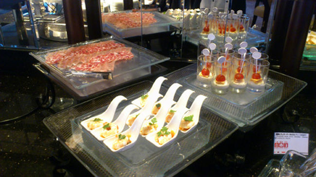 本当に可愛らしいです。