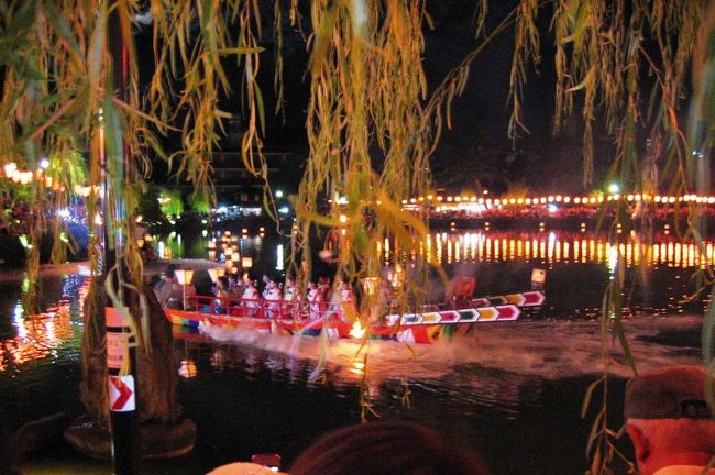 あっという間にシャッターチャンスを逃す私>_<