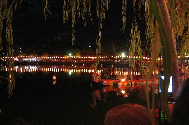 今度こそ！という意気込みで、とりあえず手当たり次第に(笑)