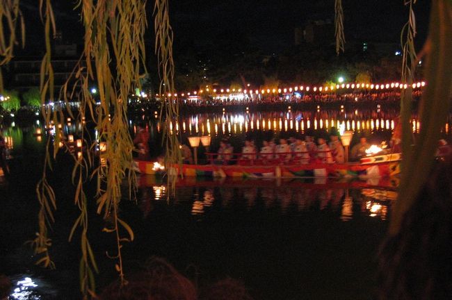 あか〜ん、ブレブレ>_<