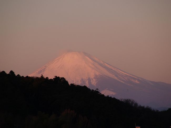 鎌倉市内の海岸 山中での富士山ビュースポット 鎌倉 神奈川県 の旅行記 ブログ By ドクターキムルさん フォートラベル 鎌倉市内の海岸 山中での富士山ビュースポット 鎌倉 神奈川県 の旅行記 ブログ By ドクターキムルさん フォートラベル