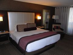 Hyatt Regency Dfw