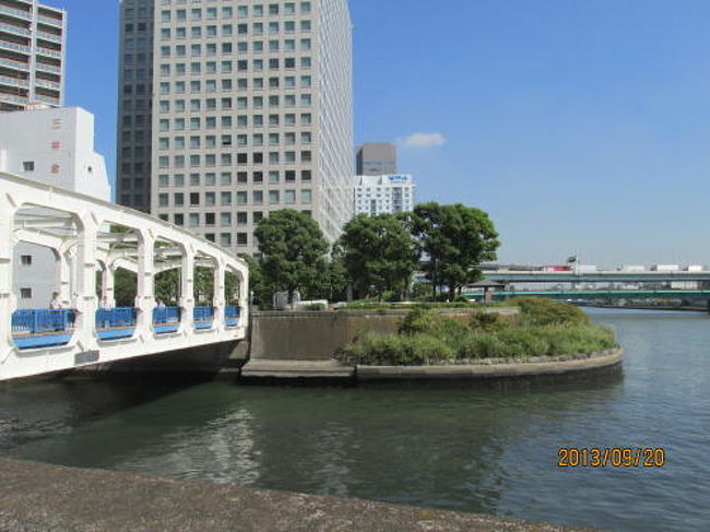 新 御宿かわせみ 日本橋 東京 の旅行記 ブログ By 中国の風景さん フォートラベル