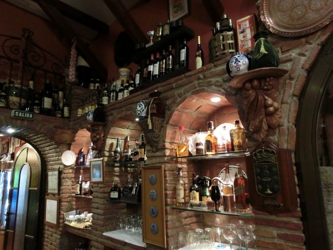 どこを切り取っても絵になる、