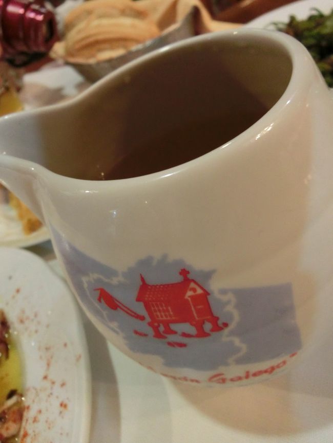 こちらの入れ物には、