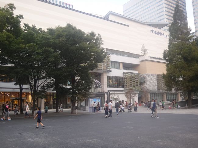 横浜みなとみらい 新施設 Mark Is みなとみらい のパンケーキ店 アマルフィイ カフェ などのグルメ店 世界初の大自然超体感ミュージアム Orbi Yokohama オービィ横浜 内の様々なエンタテインメントエキシビションの待ち時間編 横浜 神奈川県 の旅行記 横浜みなとみらい 新施設 Mark Is みなとみらい のパンケーキ店 アマルフィイ カフェ などのグルメ店 世界初の大自然超体感ミュージアム Orbi Yokohama オービィ横浜 内の様々なエンタテインメントエキシビションの待ち時間編 横浜 神奈川県 の旅行記