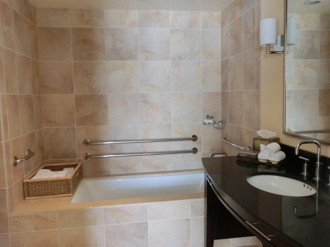 ここに入ってやっとわかったのですが、多分ここのお部屋は<br />