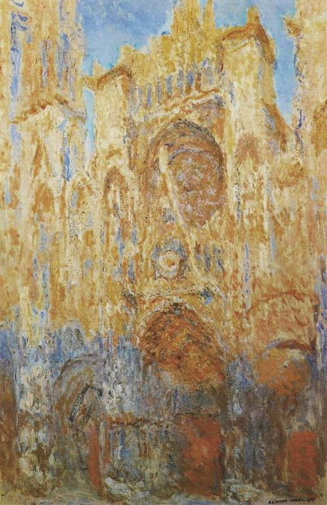 MONTAGNAC☆ 絵画 フランス作家 サイン入り File:Montagne Sainte-Victoire, par Paul Cézanne 106.jpg