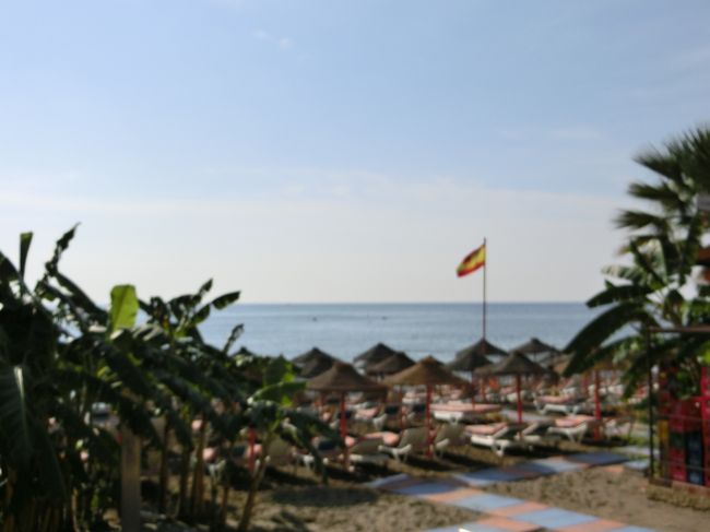 利用するなら、こっちのほうがしっくりくるかも。