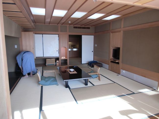『星野リゾート「界 松本」に泊まってみました♪』浅間温泉(長野県)の旅行記・ブログ by ayucciさん【フォートラベル】
