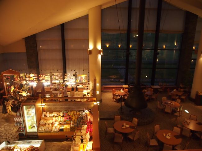 ＴＶは　旅行番組しか見ない私が　ただ一つ　楽しみにしているドラマ。<br /><br />毎週毎週　日曜夜９時が来るのを　心待ちにして　居ずまいを正して一時間。　釘付け状態で見終えた後は　次週の放送を楽しみにして　一週間を過ごしているのに・・・・