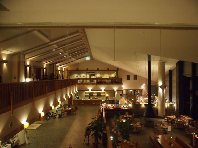 半沢直樹は　一週遅れの　本日の昼に　放送されているそうで　最終回は来週、日曜の昼の放送　なんだって。<br /><br />お風呂に入って　夕飯を食べて　ビール片手に　一時間半、のはずだった。<br />