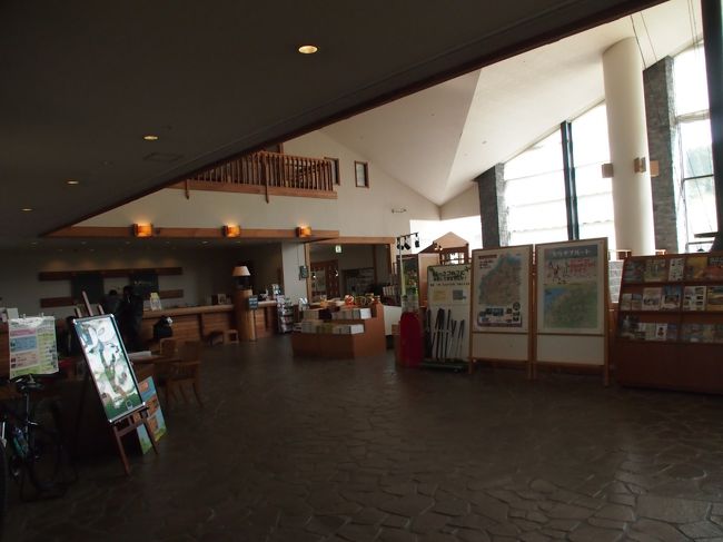 で　フロントで「ちょっとお聞きしたいんですが、今日の半沢直樹、何チャンネルですか？」<br /><br />「お客様〜　こちらの方は　２局しかありませんで　半沢直樹は　放映されていないんです。　申し訳ございません」<br /><br />「え！？」　絶句。