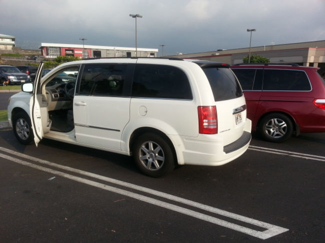 今回の相棒。\(^^)／