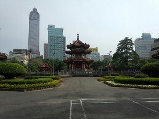 なんか癒されます