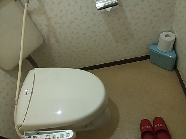 白浜温泉 グランドホテル太陽 館内施設編 白浜 千葉 千葉県 の旅行記 ブログ By トータルエイドさん フォートラベル 白浜温泉 グランドホテル太陽 館内施設編 白浜 千葉 千葉県 の旅行記 ブログ By トータルエイドさん フォートラベル