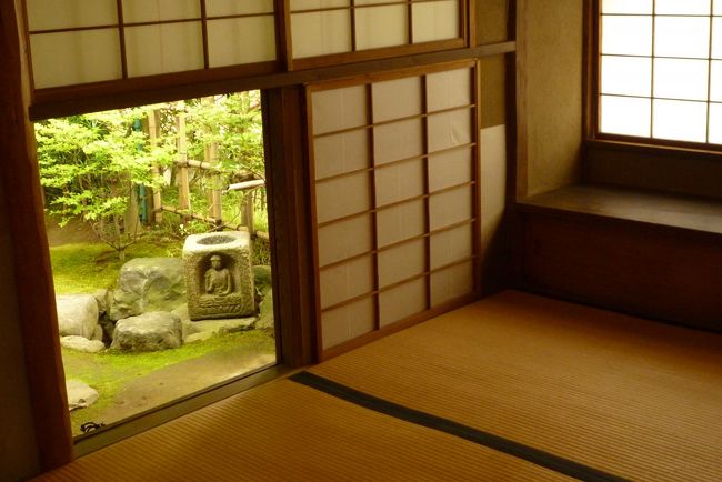 『数奇屋造り・茶室』近代建築工房 数奇屋造り・茶室』近代建築工房 （大型本【 ＜数寄屋造り・茶室