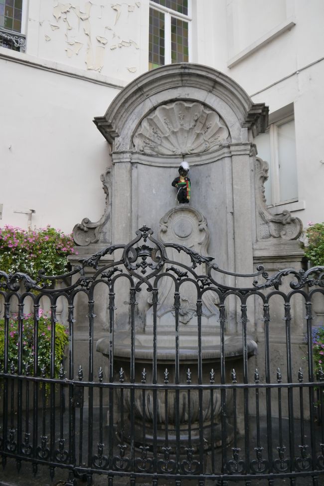 想像より、とっても小さい