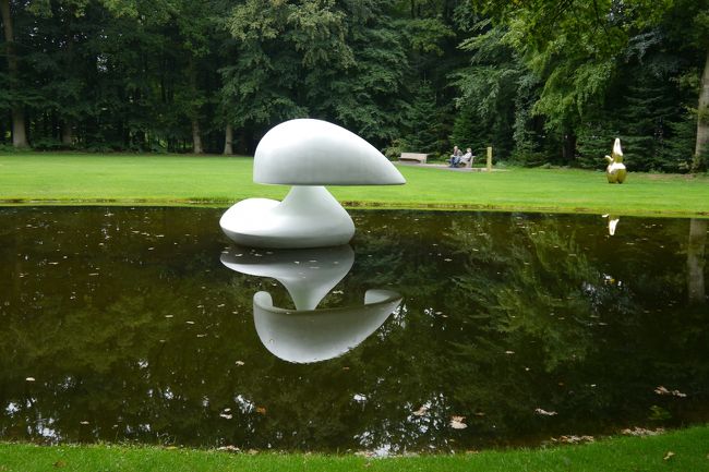 無性に気になる。。。