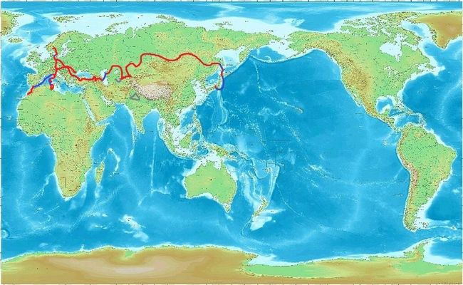 じじいのバイク一人旅18 続モロッコ 西サハラ編 アイウン 西サハラ の旅行記 ブログ By Eimeiさん フォートラベル じじいのバイク一人旅18 続モロッコ 西サハラ編 アイウン 西サハラ の旅行記 ブログ By Eimeiさん フォートラベル