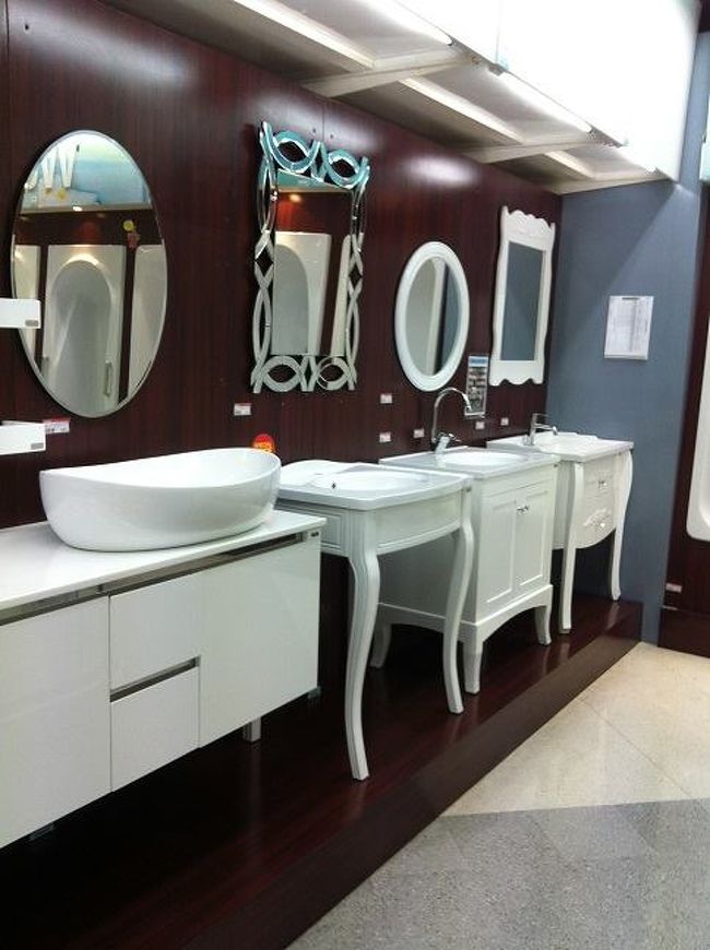 もやもや妄想しちゃうよ。