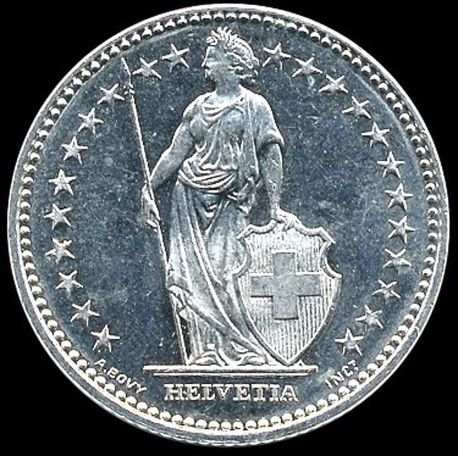 モントルー スイス ウィリアム テルの5フラン硬貨が物語るスイス建国の歴史 モントルー スイス の旅行記 ブログ By カリオカケイタさん フォートラベル モントルー スイス ウィリアム テルの5フラン硬貨が物語るスイス建国の歴史 モントルー スイス の旅行記 ブログ By カリオカケイタさん フォートラベル