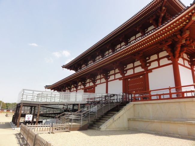 「側面」　から入れます。<br /><br /><br />「無料」　です。