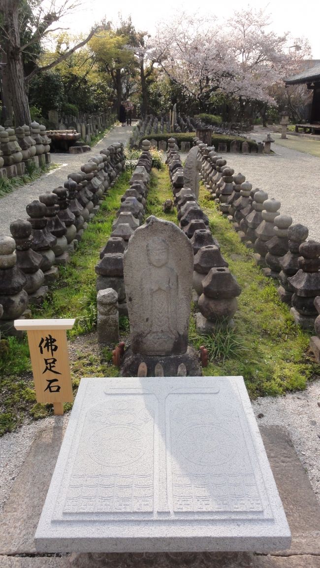 「浮図田（ふとでん）」　です。　<br /><br /><br />「２５００余り」　の　「石塔」　です。<br /><br /><br />「浄土往生」　を願って　「造立」　しました。