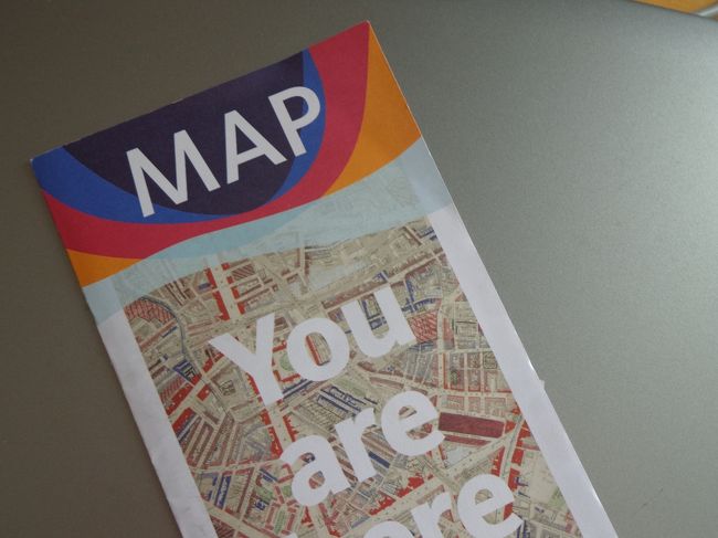 フンガフンガな時代から現在までのロンドンの歴史を様々な展示物で紹介しています。<br /><br />特にヴィクトリア朝の街並みを再現した一角が楽しかったです。