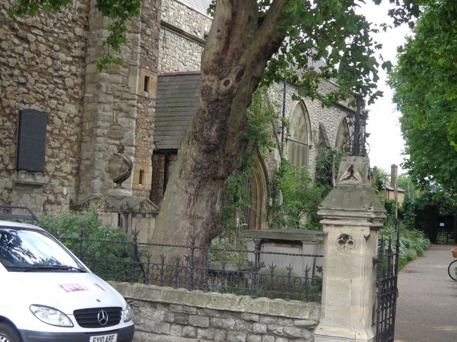 なんか好きな感じです。