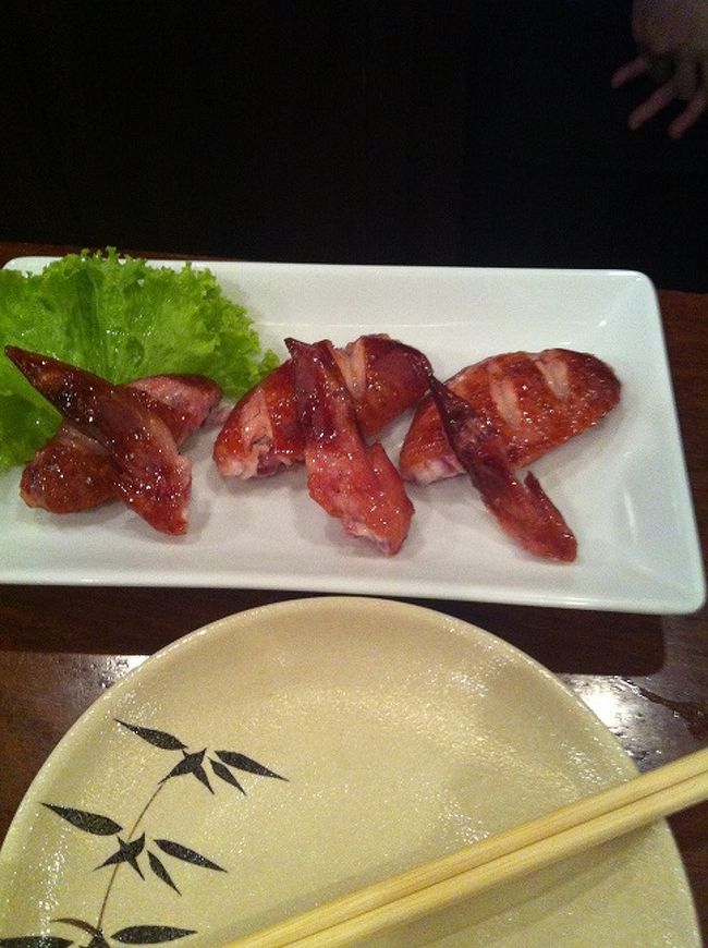 小娘達に、好きなモノを食べさせ、