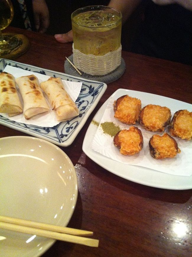 どんどん好きなモノを食べさせてあげてたら、