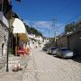 2013夏バルカン半島の旅（7）～Albania Berat - Kruja - Tirana～(9/20)