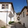 2013夏バルカン半島の旅（7）～Albania Berat - Kruja - Tirana～(9/20)