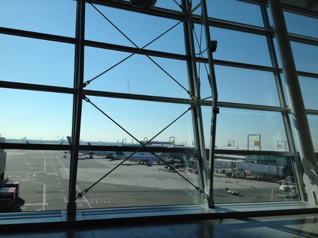 デルタ航空 成田 Jfk 機内食 空港送迎など ニューヨーク アメリカ の旅行記 ブログ By ひろさん フォートラベル デルタ航空 成田 Jfk 機内食 空港送迎など ニューヨーク アメリカ の旅行記 ブログ By ひろさん フォートラベル