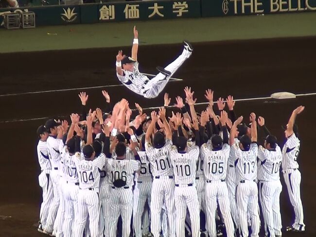14 【通算1000本安打(2004.8.25)】BBM 阪神タイガース 桧山