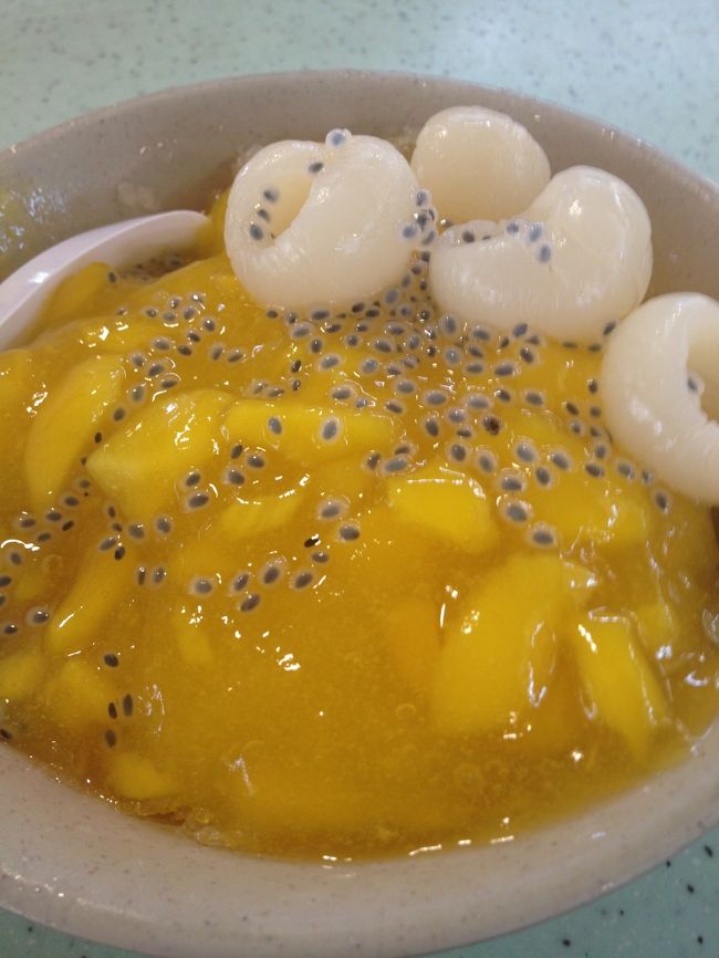シンガポール 食べたもの編 シンガポール シンガポール の旅行記 ブログ By まんださん フォートラベル